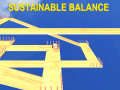 Hry Sustainable Balance  