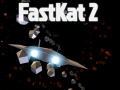Hry FastKat 2