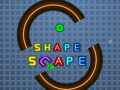 Hry Shape Scape