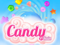 Hry Candy Rain