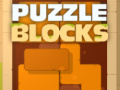 Hry Puzzle Blocks