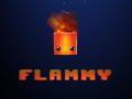 Hry Flammy