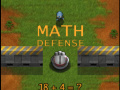 Hry Math Defense