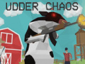 Hry Udder Chaos