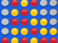 Hry Connect 4