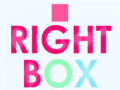 Hry Right Box