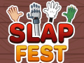 Hry Slap Fest