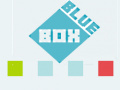 Hry Blue Box