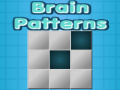 Hry Brain Patterns