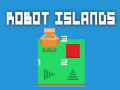 Hry Robot Islands