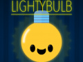 Hry Lighty bulb