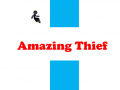Hry Amazing Thief