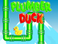 Hry Plumber Duck