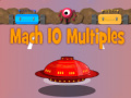 Hry Mach 10 Multiples