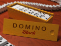 Hry Domino Block  