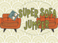 Hry Super Sofa Jumper