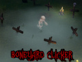 Hry Boneyard Clicker
