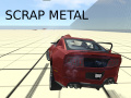 Hry Scrap metal 1