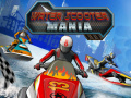 Hry Water Scooter Mania