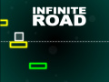 Hry Infinite Road