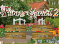 Hry Flower Garden 2