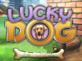 Hry Lucky Dog