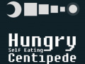 Hry Hungry Centipede