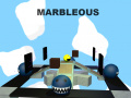 Hry Marbleous