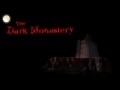 Hry The Dark Monastery  