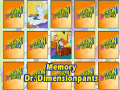 Hry Memory Dr Dimensionpants