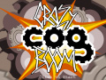 Hry Crazy Cog Boom