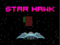 Hry Space Hawk