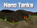 Hry Nano Tanks