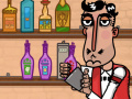 Hry Bartender by wedo you play