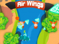 Hry Air Wings