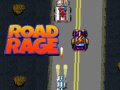 Hry Road Rage