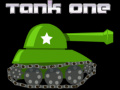 Hry Tank One