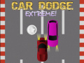Hry Car Dodge Extreme