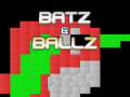 Hry Batz & Ballz