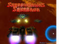 Hry Shadowhawks Squadron