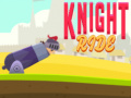 Hry Knight Ride