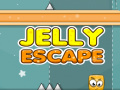 Hry Jelly Escape