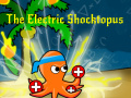 Hry The Electric Shocktopus   