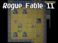 Hry Rogue Fable 2