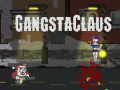 Hry Gangsta Claus