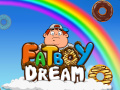 Hry Fat Boy Dream