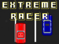 Hry Extreme Racer