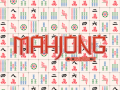 Hry Best Classic Mahjong