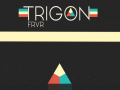Hry Trigon FRVR