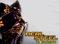 Hry Real Steel: Find The Numbers